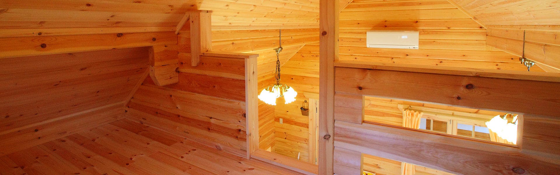 ログハウス愛犬かしま の空室状況を確認する 宿泊予約は 一休 Com 宿泊予約は 一休 Com