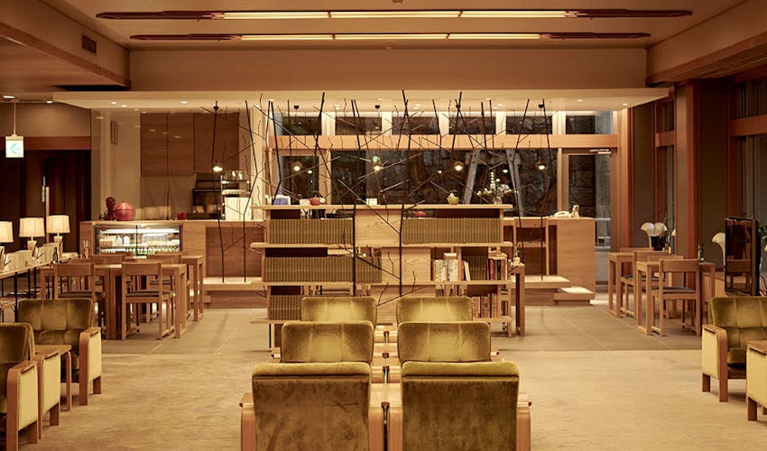 長栄館 生まれたての 美肌の湯 を愉しむ 源泉かけ流し100 の空室状況を確認する 宿泊予約は 一休 Com 長栄館 生まれたての 美肌の湯 を愉しむ 源泉かけ流し100 の空室状況を確認する 宿泊予約は 一休 Com