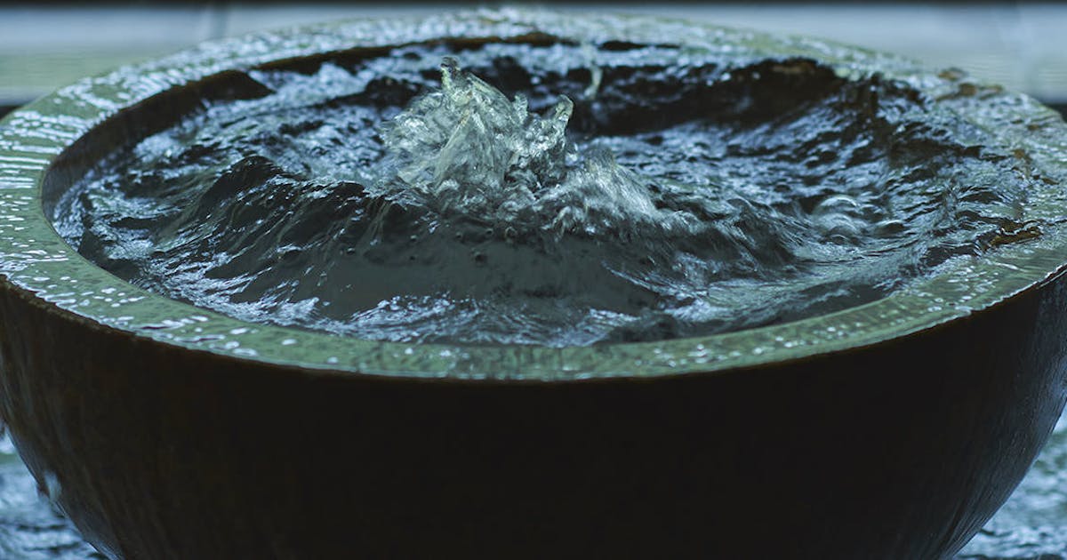 長栄館 生まれたての 美肌の湯 を愉しむ 源泉かけ流し100 の空室状況を確認する 宿泊予約は 一休 Com 宿泊予約は 一休 Com 長栄館 生まれたての 美肌の湯 を愉しむ 源泉かけ流し100 の空室状況を確認する 宿泊予約は 一休 Com 宿泊予約は 一休 Com