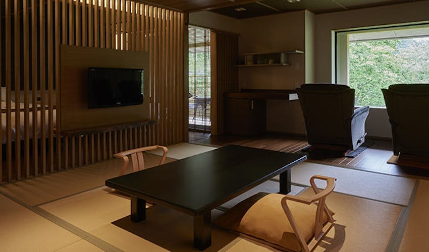 長栄館 生まれたての 美肌の湯 を愉しむ 源泉かけ流し100 の空室状況を確認する 宿泊予約は 一休 Com 長栄館 生まれたての 美肌の湯 を愉しむ 源泉かけ流し100 の空室状況を確認する 宿泊予約は 一休 Com