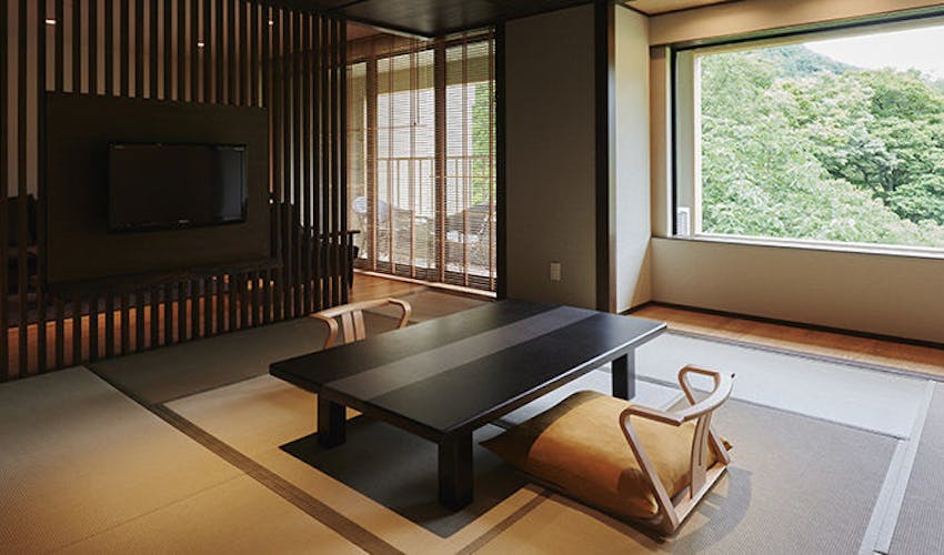 長栄館 生まれたての 美肌の湯 を愉しむ 源泉かけ流し100 の空室状況を確認する 宿泊予約は 一休 Com 長栄館 生まれたての 美肌の湯 を愉しむ 源泉かけ流し100 の空室状況を確認する 宿泊予約は 一休 Com