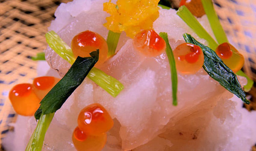 長栄館 生まれたての 美肌の湯 を愉しむ 源泉かけ流し100 の空室状況を確認する 宿泊予約は 一休 Com 長栄館 生まれたての 美肌の湯 を愉しむ 源泉かけ流し100 の空室状況を確認する 宿泊予約は 一休 Com