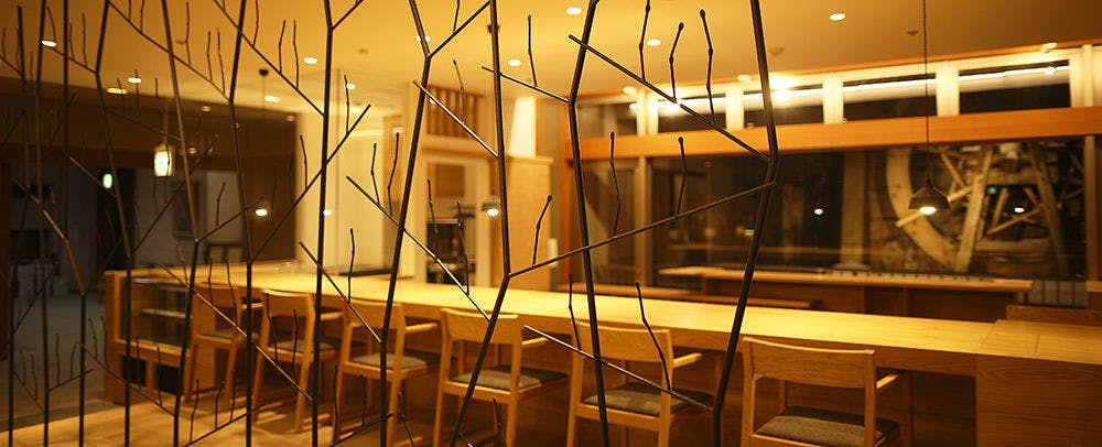 長栄館 生まれたての 美肌の湯 を愉しむ 源泉かけ流し100 の宿泊プラン 予約 Yahoo トラベル