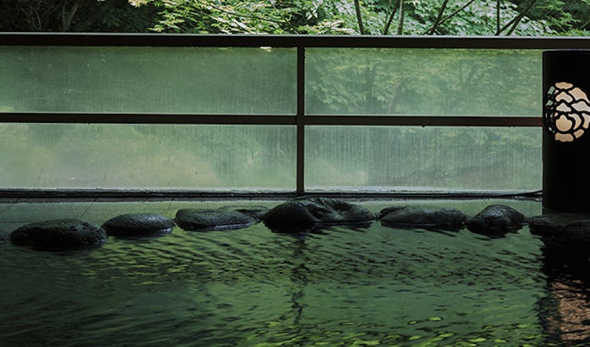 長栄館 生まれたての 美肌の湯 を愉しむ 源泉かけ流し100 の空室状況を確認する 宿泊予約は 一休 Com 長栄館 生まれたての 美肌の湯 を愉しむ 源泉かけ流し100 の空室状況を確認する 宿泊予約は 一休 Com