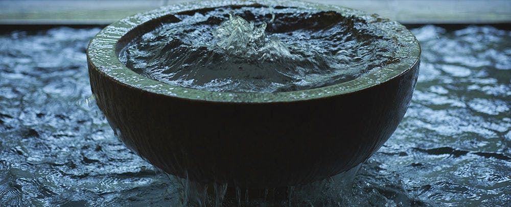 長栄館 生まれたての 美肌の湯 を愉しむ 源泉かけ流し100 の宿泊プラン 予約 Yahoo トラベル