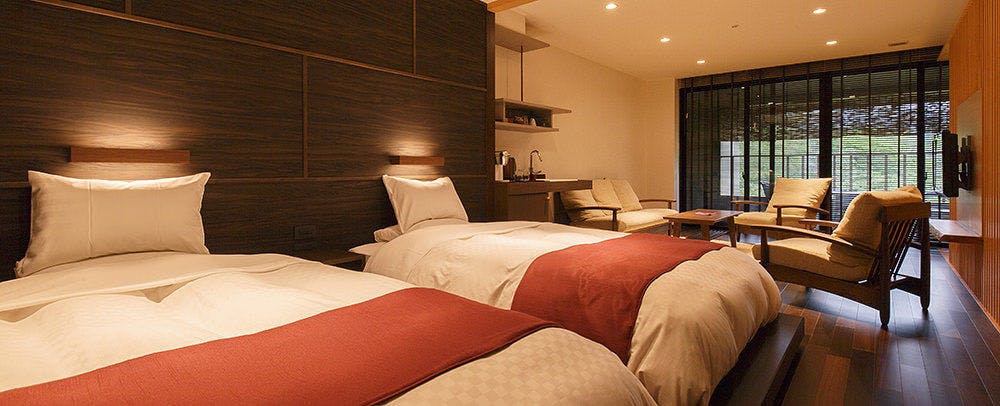 長栄館 生まれたての 美肌の湯 を愉しむ 源泉かけ流し100 の宿泊プラン 予約 Yahoo トラベル