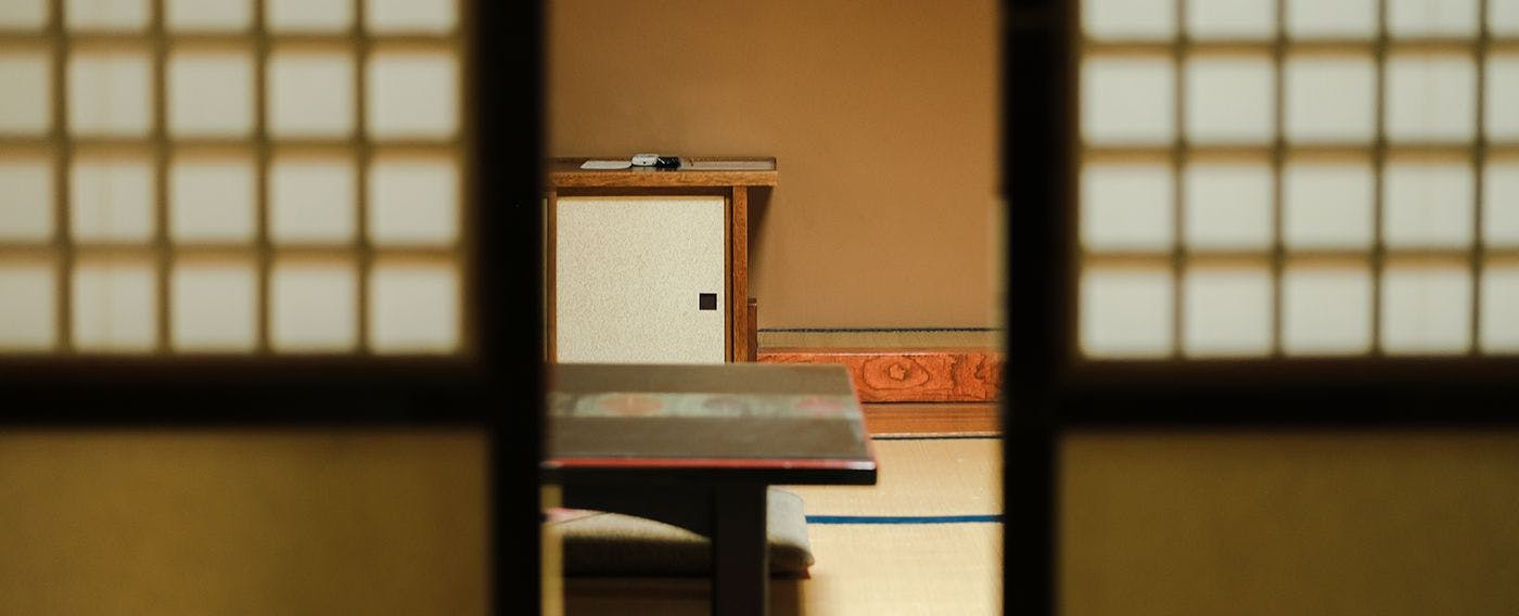 ภาพห้องพัก