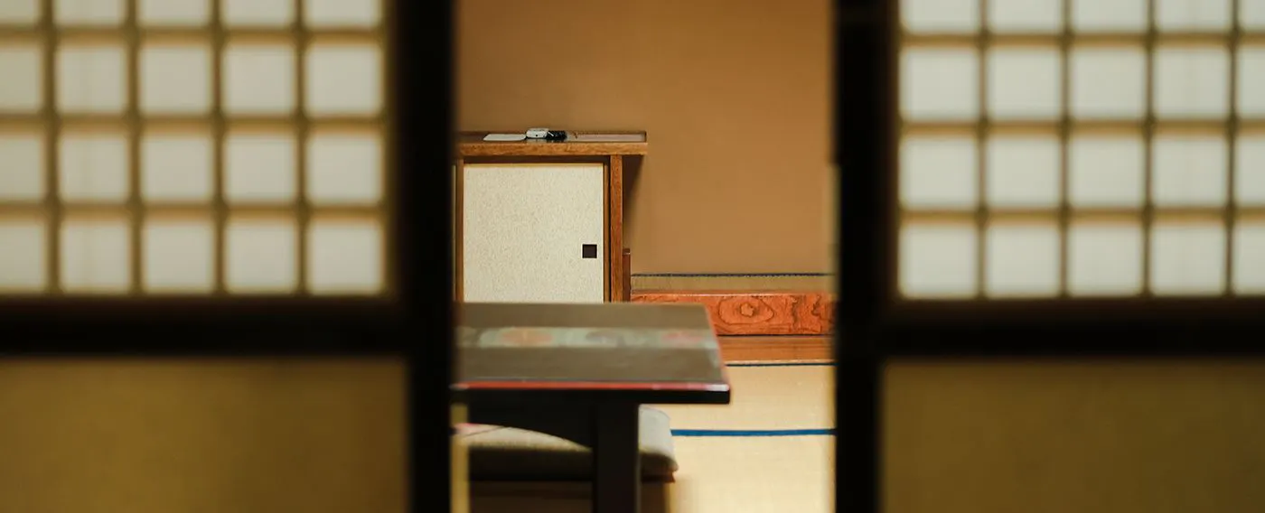 ภาพห้องพัก