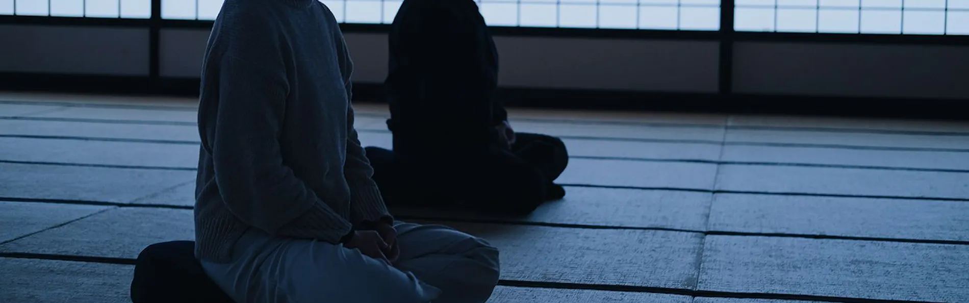 信州善光寺薬王院