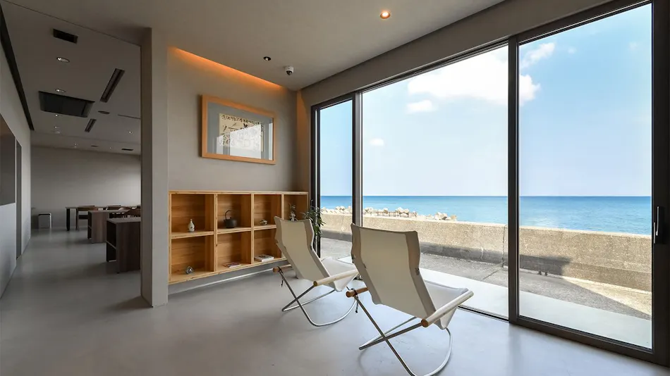 Hashimotoya