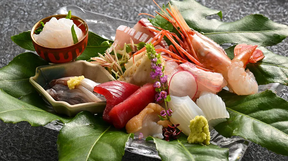 Hashimotoya