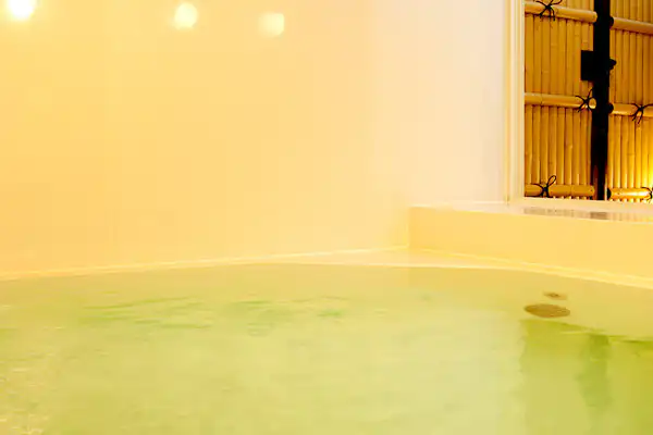 ห้องน้ำ