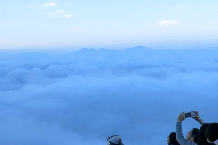 車山高原ホテル ローザンヌ の空室状況を確認する 宿泊予約は 一休 Com 車山高原ホテル ローザンヌ の空室状況を確認する 宿泊予約は 一休 Com