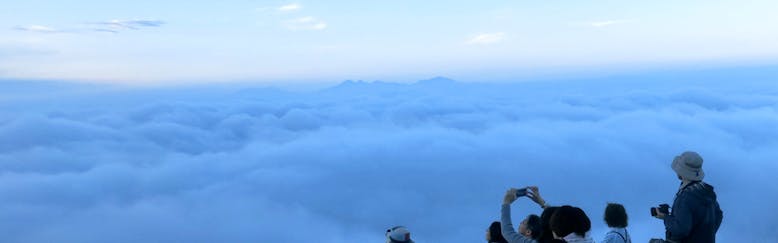 白樺湖のアットホームなおすすめの宿特集おすすめホテル 旅館 宿泊予約は 一休 Com 白樺湖のアットホームなおすすめの宿特集おすすめホテル 旅館 宿泊予約は 一休 Com