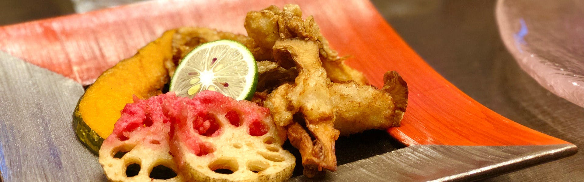 湯河原リトリート　ご縁の杜 - Goen no Mori -