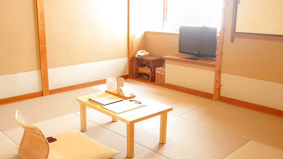 Yugawara Retreat Goen no Mori