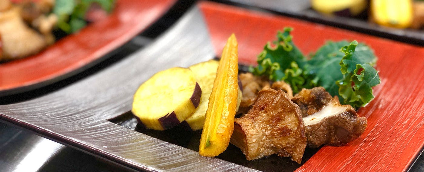 湯河原リトリート　ご縁の杜 - Goen no Mori -