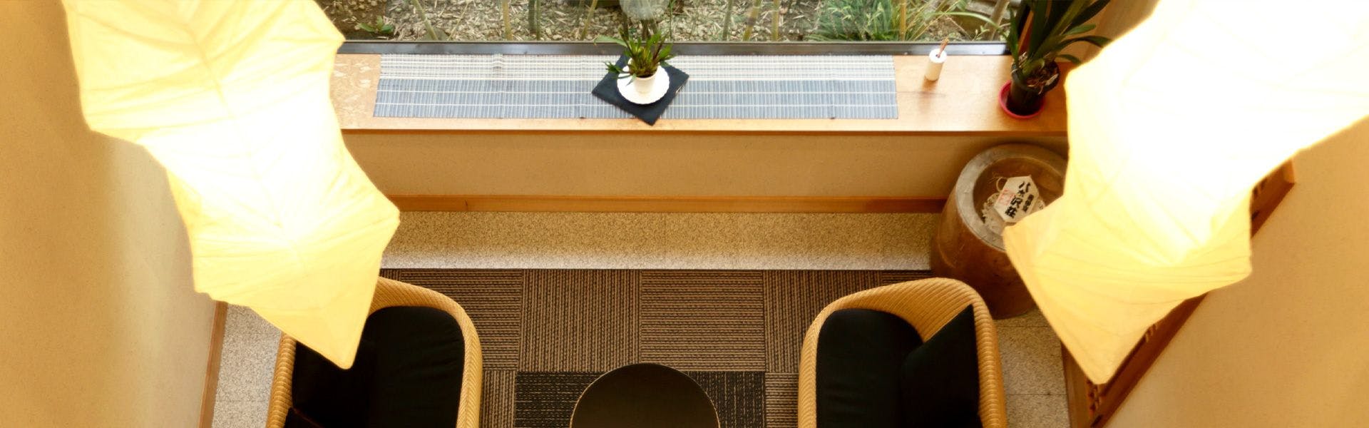 ล็อบบี้