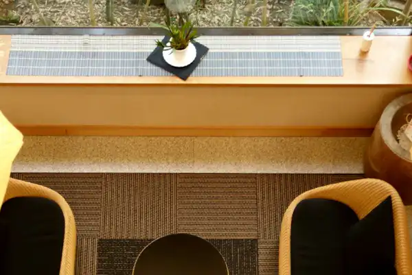 ล็อบบี้