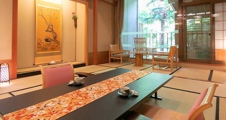 山口のカップル 夫婦におすすめのカジュアルホテル 旅館 選 魅力あふれる宿で 心くつろぐ休日を 宿泊予約はホテル予約 旅館予約 一休 Com 山口のカップル 夫婦におすすめのカジュアルホテル 旅館 選 魅力あふれる宿で 心くつろぐ休日を 宿泊予約はホテル予約 旅館予約 一休 Com