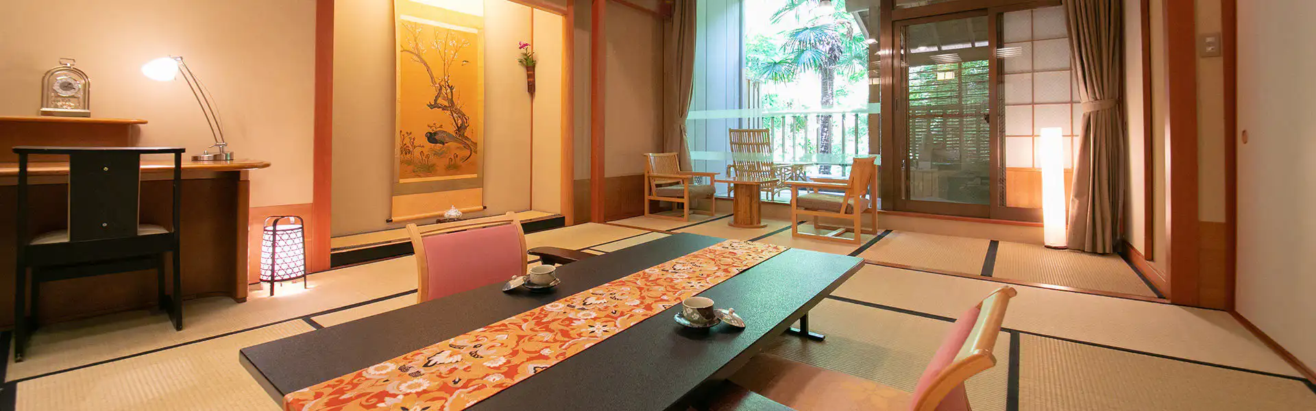 お部屋イメージ