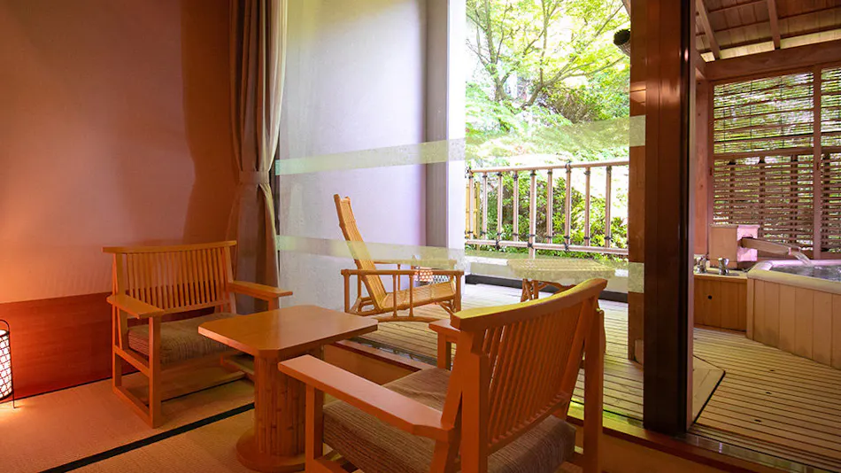 Kintaikyo Onsen Iwakuni Kokusai Kanko Hotel