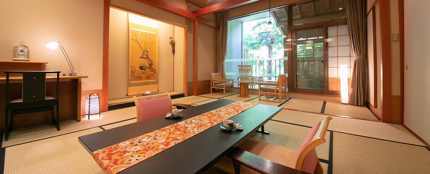 22年最新 雙津峡温泉 憩の家から近い宿ランキング 一休 Com