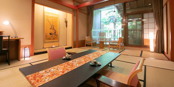 22年最新 雙津峡温泉 憩の家から近い宿ランキング 一休 Com 22年最新 雙津峡温泉 憩の家から近い宿ランキング 一休 Com