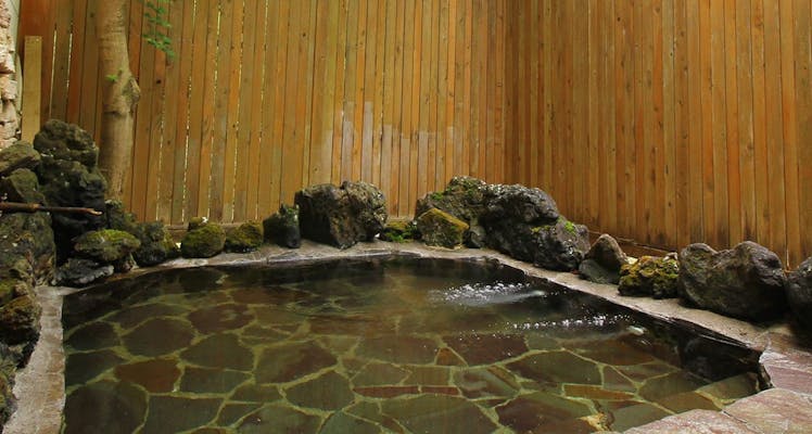 マウントジーンズ那須のペットokのお部屋 近いホテル 旅館 12選 お得に宿泊予約 Yahoo トラベル マウントジーンズ那須のペットokのお部屋 近いホテル 旅館 12選 お得に宿泊予約 Yahoo トラベル