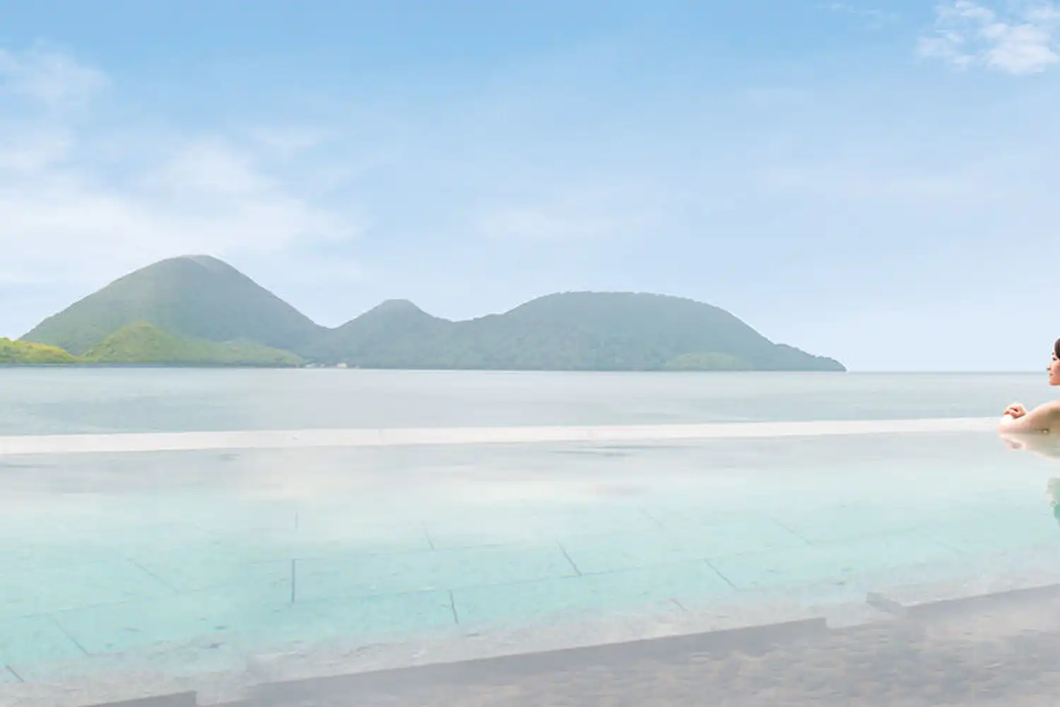 น้ำพุร้อน