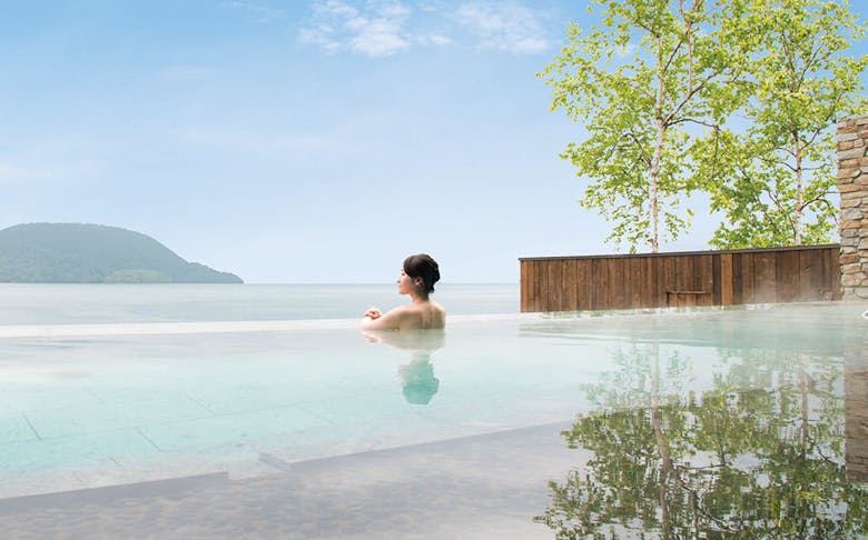 定山渓・小樽・ニセコのおすすめホテル・旅館 20選