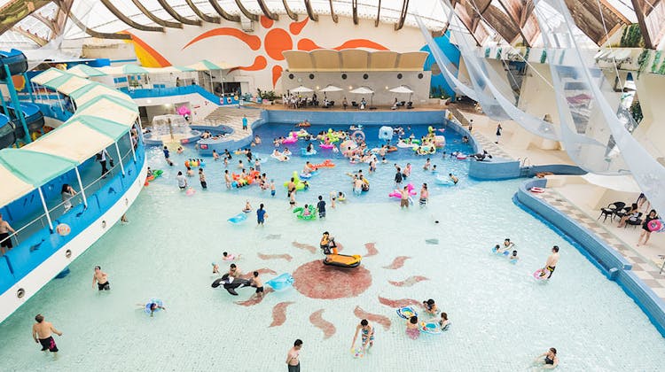 洞爺サンパレス リゾート スパ の宿泊プラン 予約 Yahoo トラベル 洞爺サンパレス リゾート スパ の宿泊プラン 予約 Yahoo トラベル