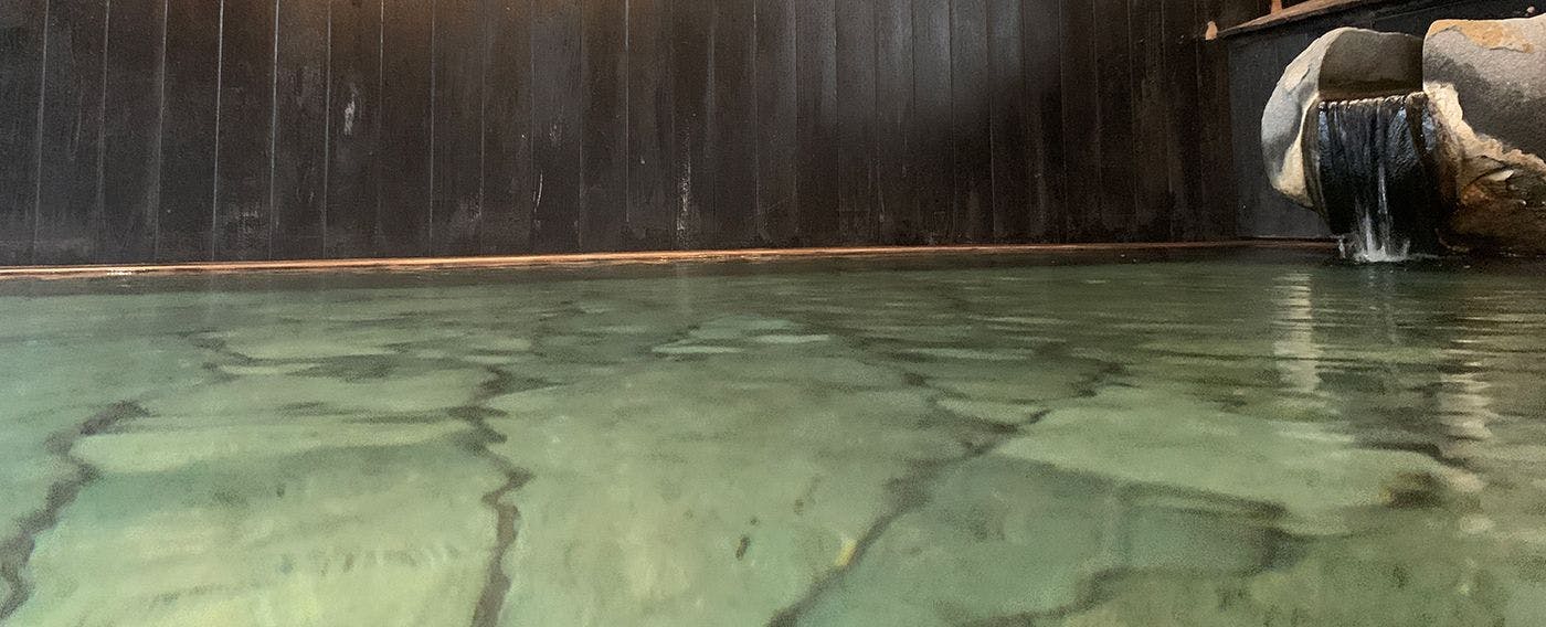 伊豆急下田駅のペットokのお部屋 高級ホテル 旅館 6選 宿泊予約は 一休 Com