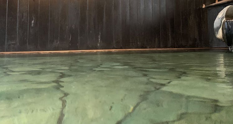 伊豆急下田駅のペットokのお部屋 高級ホテル 旅館 6選 宿泊予約は 一休 Com 伊豆急下田駅のペットokのお部屋 高級ホテル 旅館 6選 宿泊予約は 一休 Com