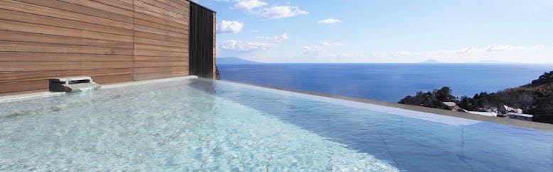 伊豆の屋外プールありの おすすめカジュアル旅館 選 キラリと光るこだわりの宿 宿泊予約は 一休 Com 伊豆の屋外プールありの おすすめカジュアル旅館 選 キラリと光るこだわりの宿 宿泊予約は 一休 Com