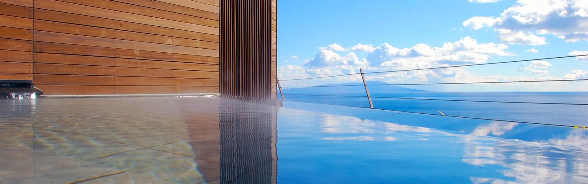 熱川プリンスホテル