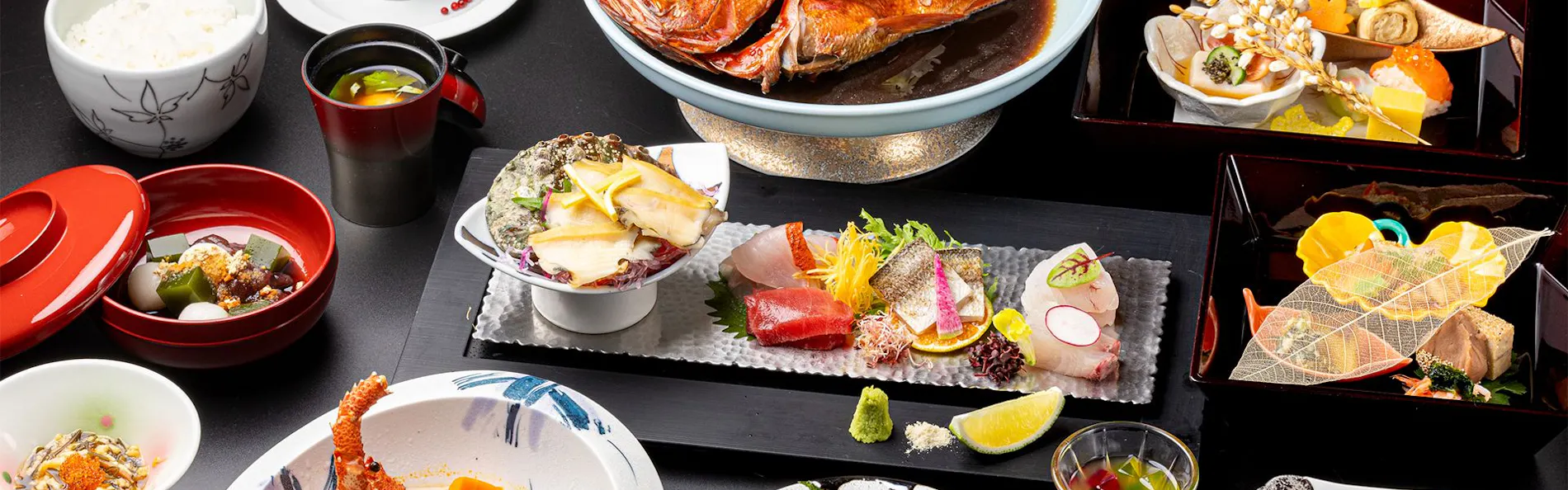 熱川プリンスホテル