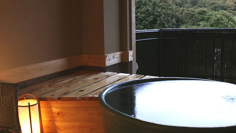 Atagawa Prince Hotel