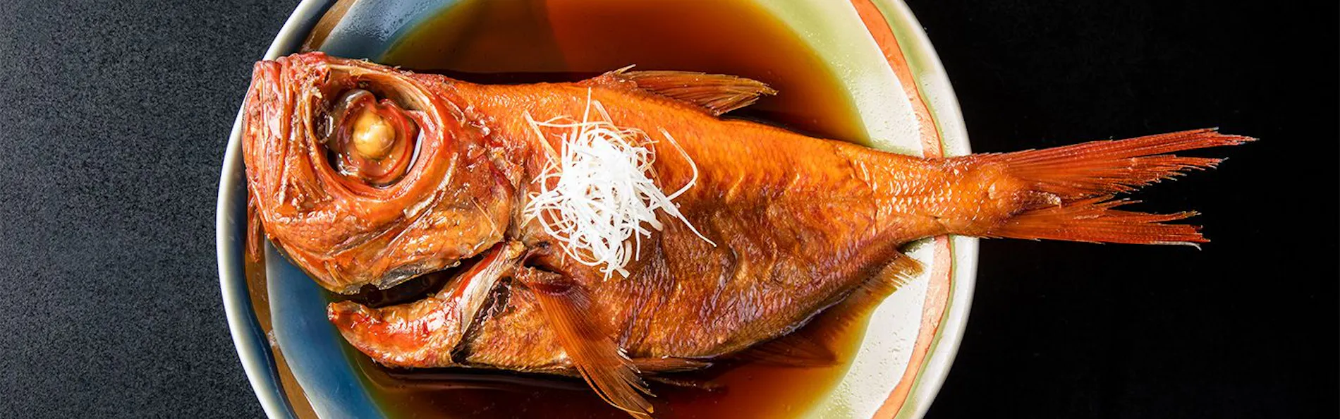 伊豆熱川温泉 六つの貸切風呂を湯めぐり ふたりの湯宿 湯花満開