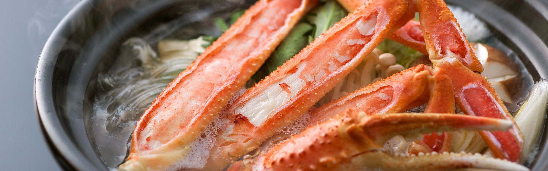 湯村温泉　自家源泉のお宿　とみや