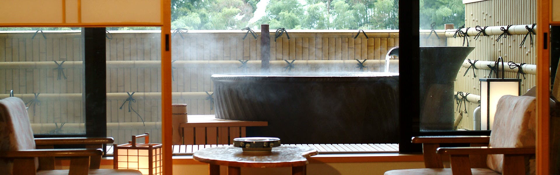 湯村温泉　自家源泉のお宿　とみや