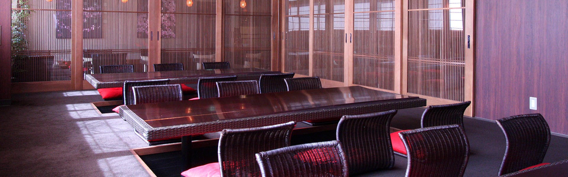 ร้านอาหาร