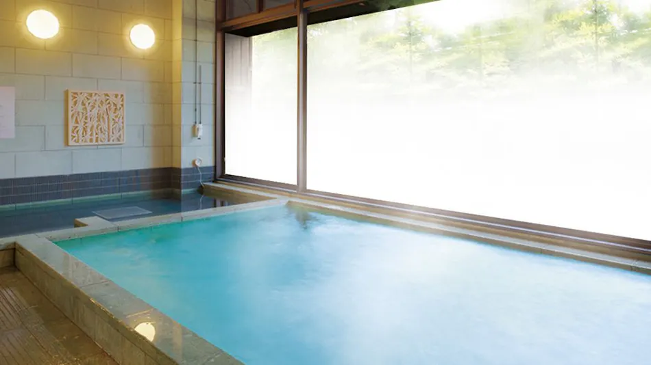Sakura-an Kawaguchiko Hotel