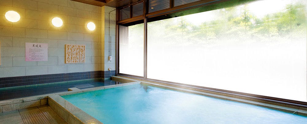 Sakura-an Kawaguchiko Hotel