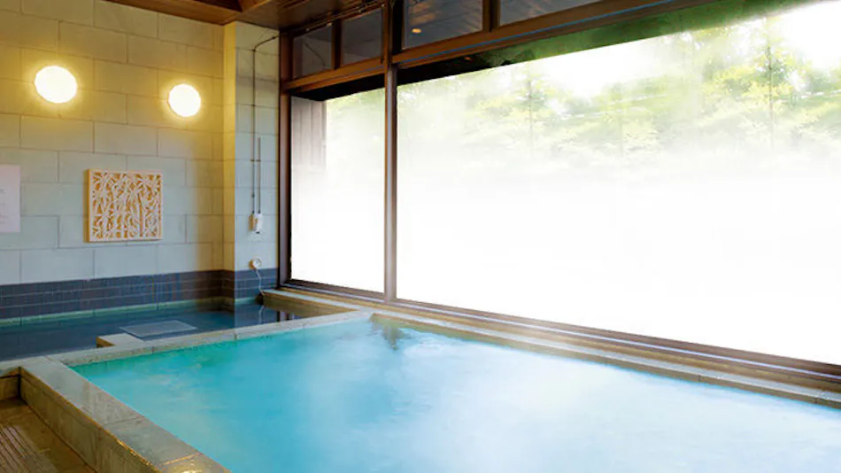 Sakura-an Kawaguchiko Hotel