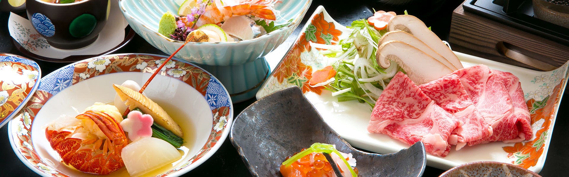 九州の料理が美味いおすすめの宿特集 おすすめホテル 旅館 18選 宿泊予約は 一休 Com 九州の料理が美味いおすすめの宿特集 おすすめホテル 旅館 18選 宿泊予約は 一休 Com