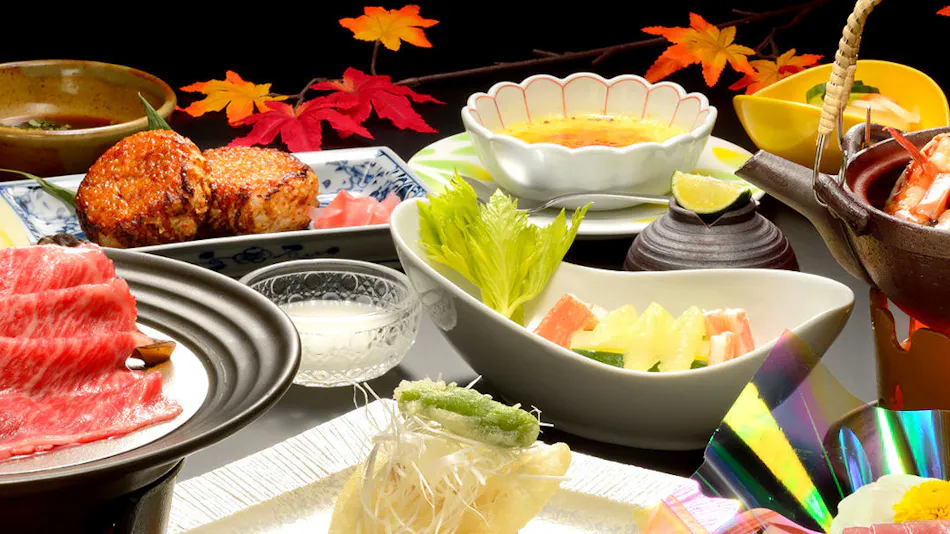 Minamiamihari Arine Onsen Yukotan no Mori