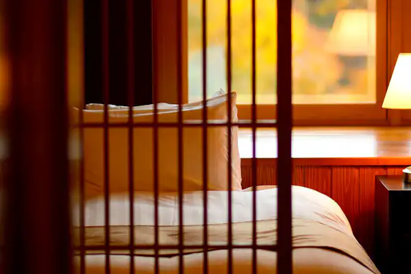 ห้องพัก