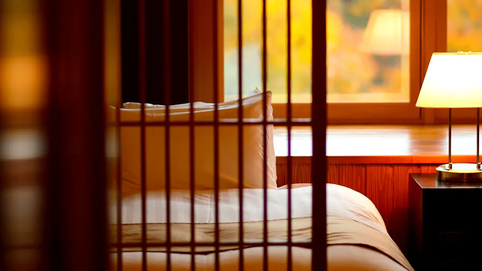 Minamiamihari Arine Onsen Yukotan no Mori