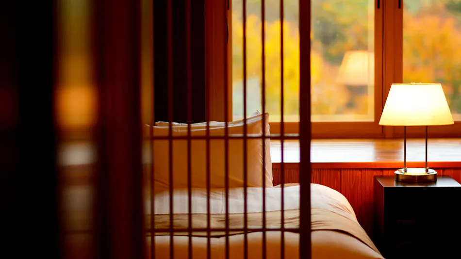 Minamiamihari Arine Onsen Yukotan no Mori